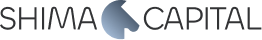 Shima Capital