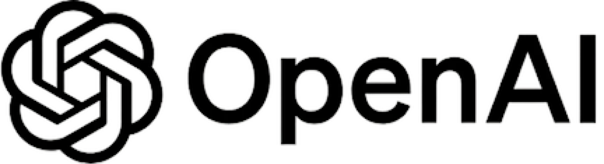 OpenAI